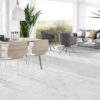 Carrara Marble