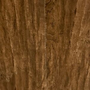 Mocha (4.2mm, 12 mil)